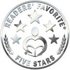 readers-favorite-5star-shiny-web